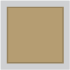 Mat Bronz (M0) [+₺58,85]